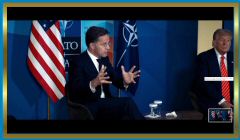 2025-062512.35.15 AM.jpeg